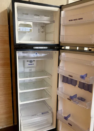 Продам 2-х комнатную квартиру на Среднефонтанской Одеса - фото 16