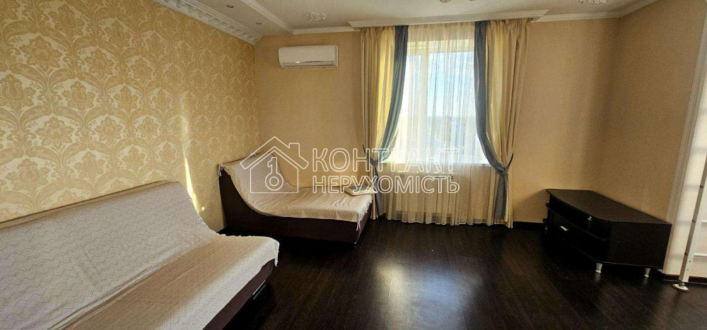 Оренда Квартира 2-кімнатна, 9/10 поверх на вул. Бібліка Харьков - изображение 6