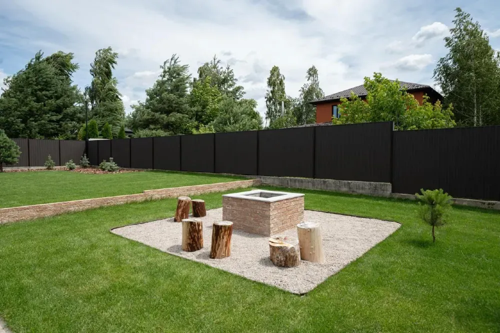 655 Будинок з банкетною залою та басейном подобово Київ - фото 14