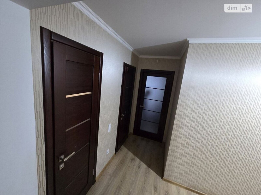 Продаж Квартира 2-кімнатна, 5/10 поверх на Келецька Винница - изображение 1