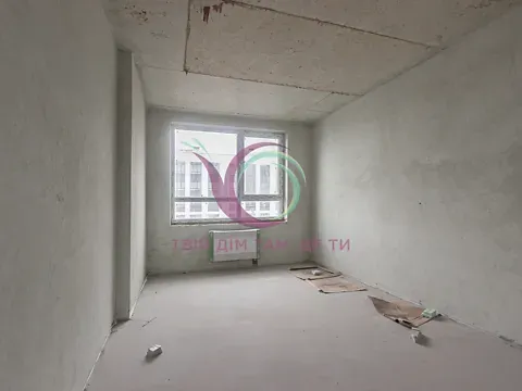 Продаж 2к Квартира 70 кв.м Володимира Навроцького вулиця 31 Львів - фото 10