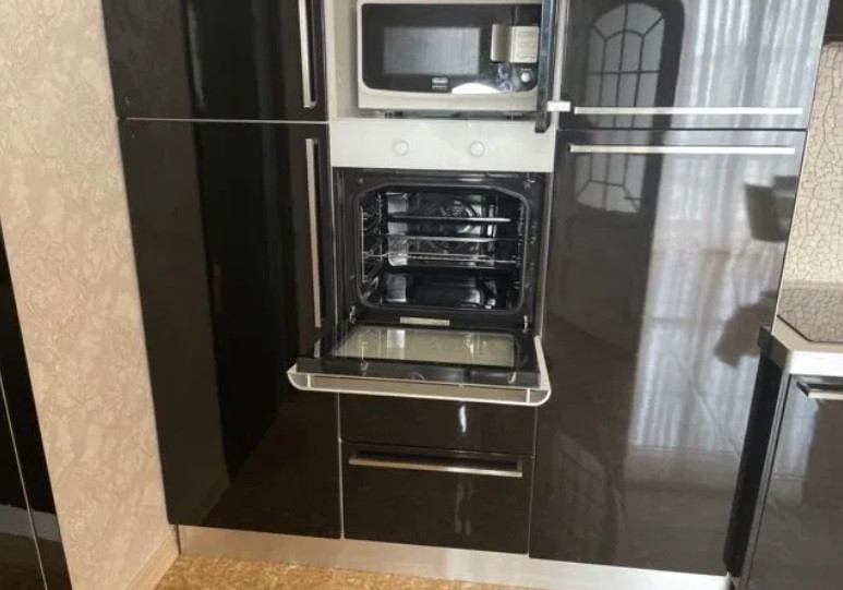 Оренда Квартира 1-кімнатна, 8/9 поверх на Греческая ул., 5 Одесса - изображение 7