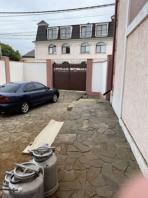 Продам дом с ремонтом в районе 10 ст. Б. Фонтана Одеса - фото 10