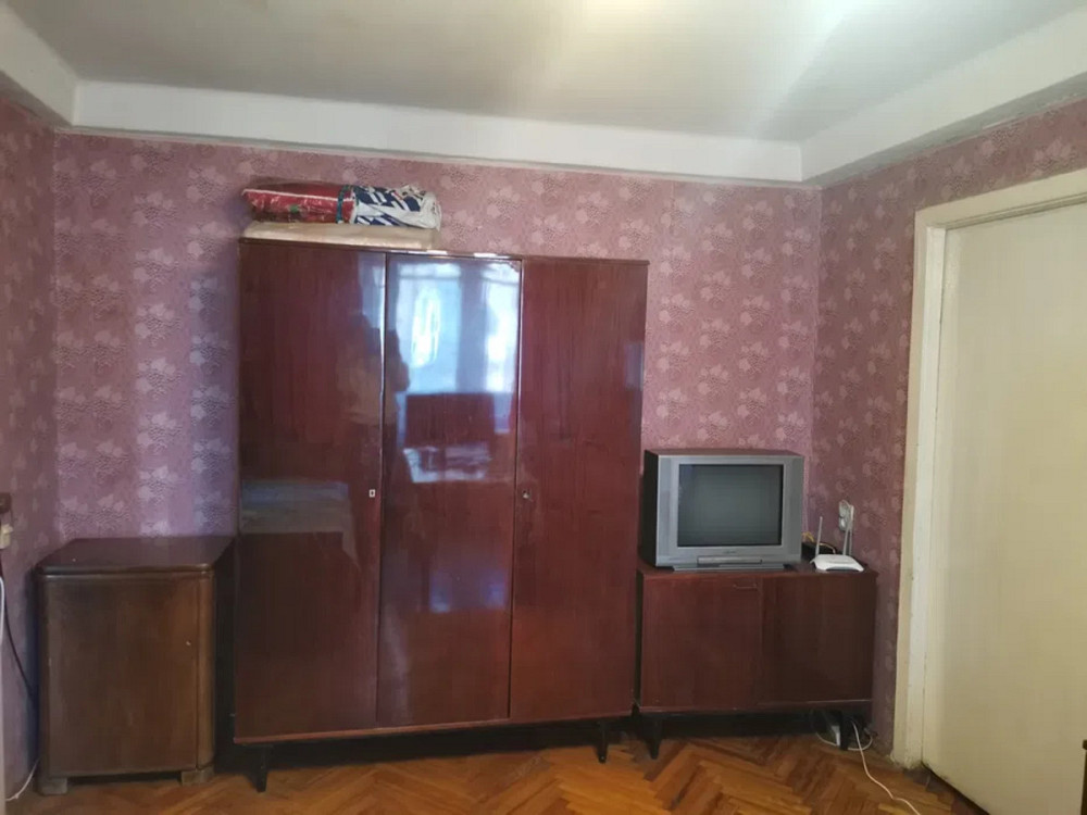 Продаж Квартира 2-кімнатна, 2/5 поверх на Мрії, 20 Київ - фото 9