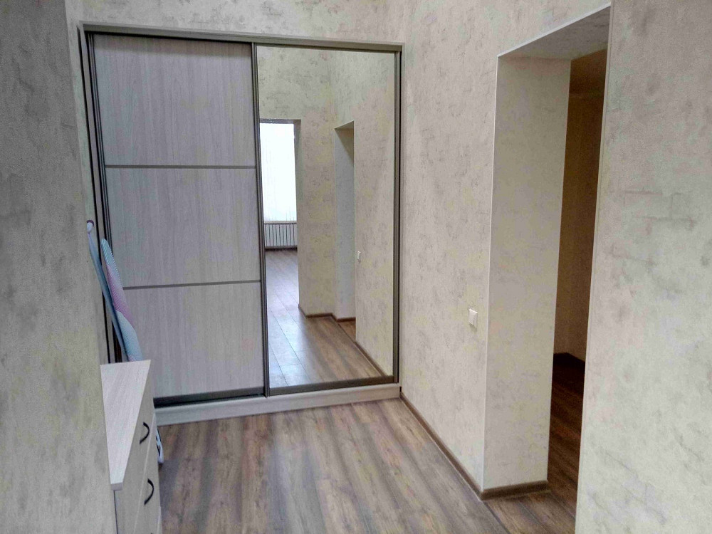 Продаж Квартира 2-кімнатна на ул. Юрия Олеши, 10 Одеса - фото 15