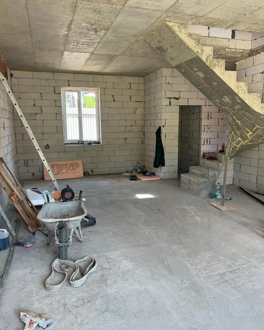 Продаж Будинок 4-кімнатний Винники - изображение 7