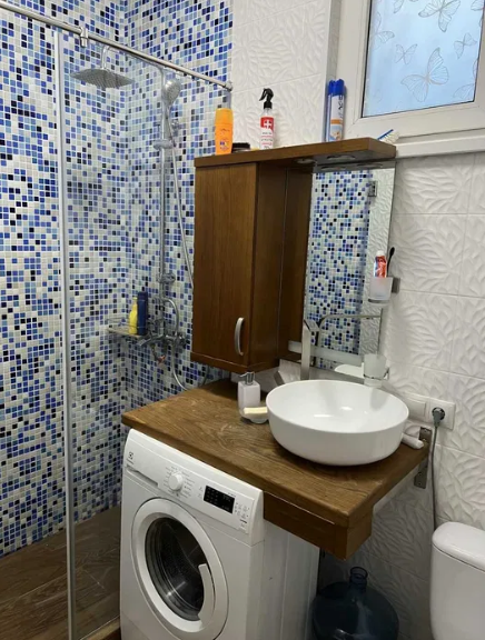 Продам дом (гостевой домик) в Малиновском районе (р-н Ивановского моста) Одеса - фото 15