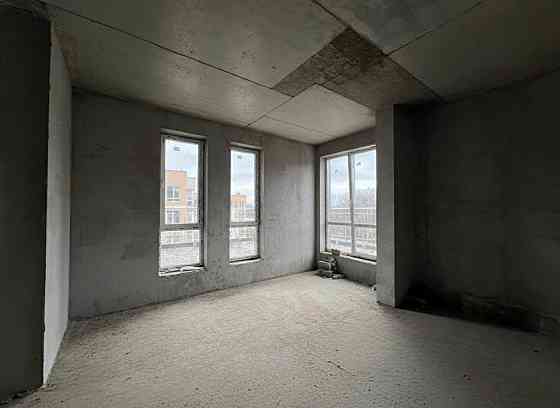 Продаж 4к Квартира 161.9 кв.м Володимира Великого вул. Дубляни