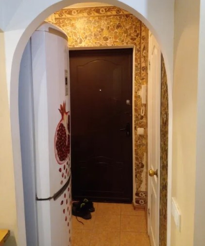 Продам квартиру на пос. Котовского Одеса - фото 6