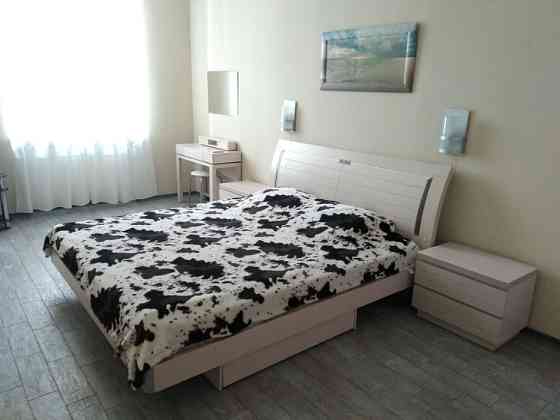 Продаж Квартира 1-кімнатна на переулок Чайковского, 8 Одеса