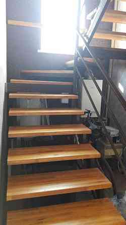 Оренда Квартира 2-кімнатна, 1/2 поверх на Садова, 54 Київ