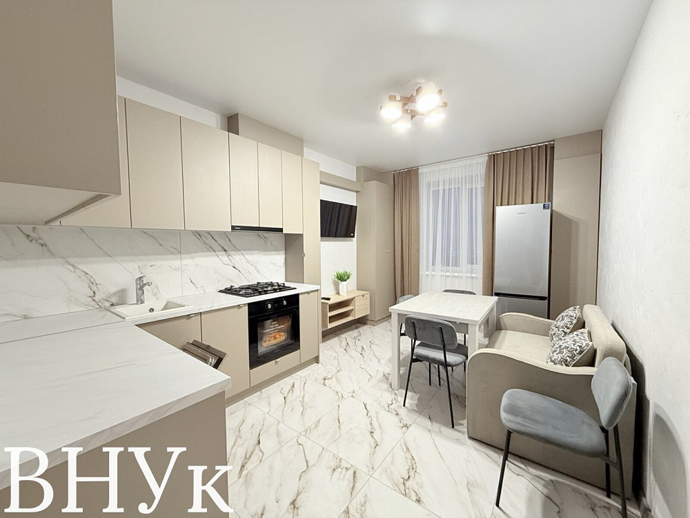 Продаж Квартира 2-кімнатна, 5/6 поверх на Шкільна  - фото 7