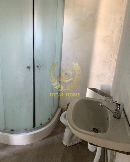 продам будинок в таращі Тараща - фото 10