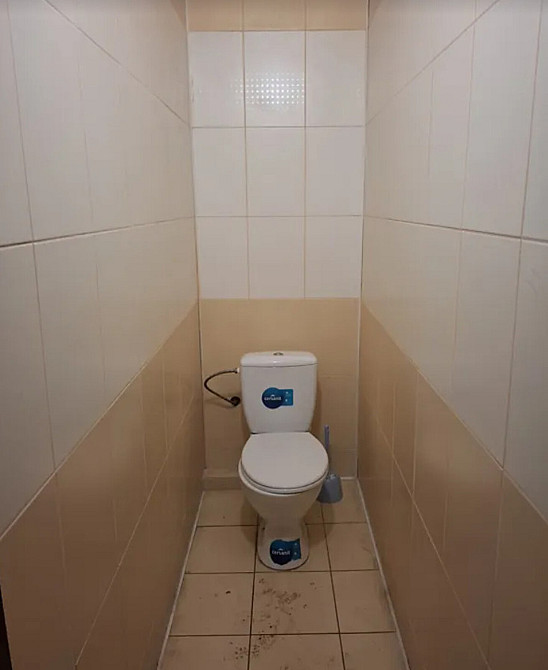 Оренда приміщення вільного призначення на вул. Фабрична поверх - 1/1 Тернополь - изображение 11