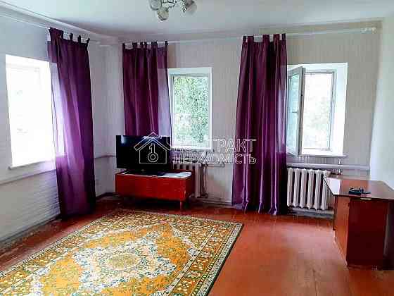 Продаж Будинок 3-кімнатний на вул. ореховая 