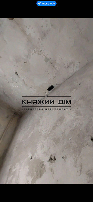 Продаж Квартира 1-кімнатна, 3/3 поверх на Тверской тупик/Фортечний тупик Киев - изображение 7