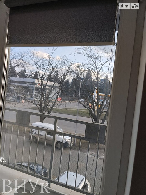 Продаж Квартира 1-кімнатна, 2/9 поверх на Рівненська Луцьк - фото 10
