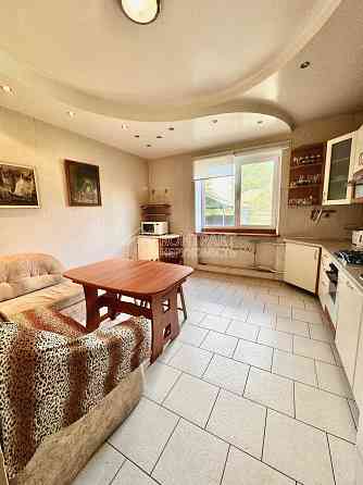 Продаж Будинок 7-кімнатний на вул. Гур'євська Харків