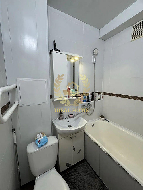 Продаж 1к квартири з євроремонтом Святошинський район Kiev - photo 7