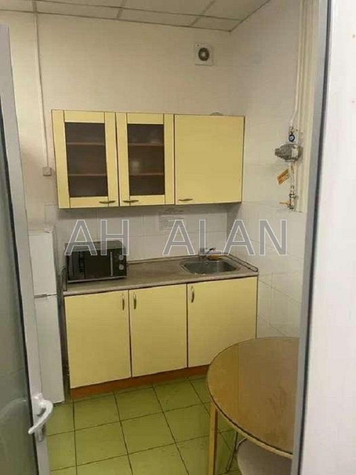 Оренда офісне приміщення на Боричів Тік вул., 30А приміщень - 8, поверх - 1/6 Киев - изображение 14