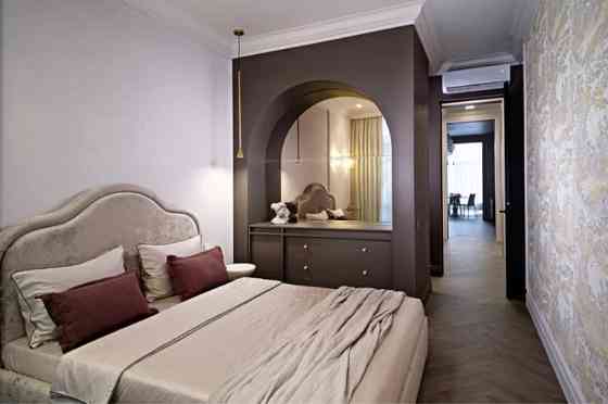 Продам  3х комнатную квартиру в Приморском районе. Odessa