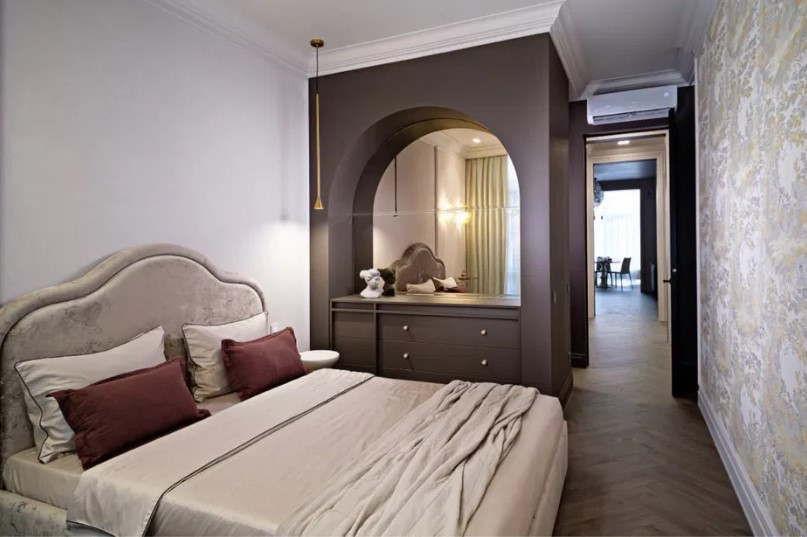 Продам  3х комнатную квартиру в Приморском районе. Odessa - photo 4