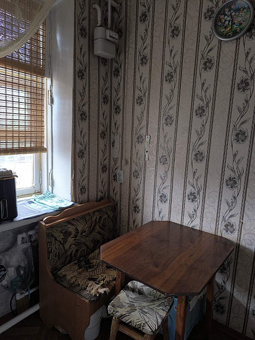 Продаж Квартира 2-кімнатна на ул. Кустанайская, 5/2 Одеса - фото 3