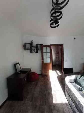 Оренда Квартира 1-кімнатна, 5/25 поверх Київ