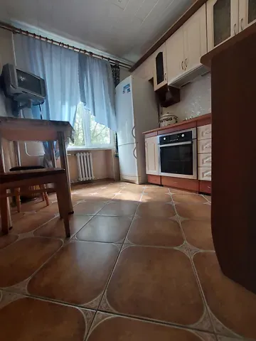 Продаж 2к Квартира 50.4 кв.м Спаська вулиця 14 Миколаїв - фото 1