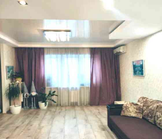 Продаж Квартира 3-кімнатна, 5/15 поверх на улица Васильченко, д.3 Киев