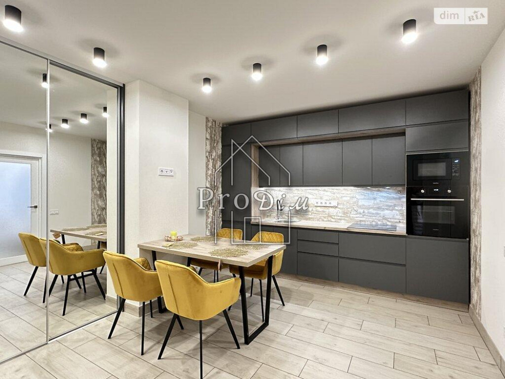 Продаж Будинок 2-кімнатний на Столичне шосе, 1А Київ - фото 1