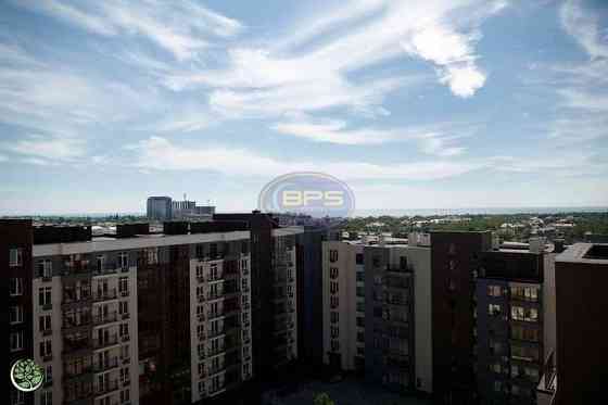 Продаж 1к квартири 23.06 кв. м Odessa