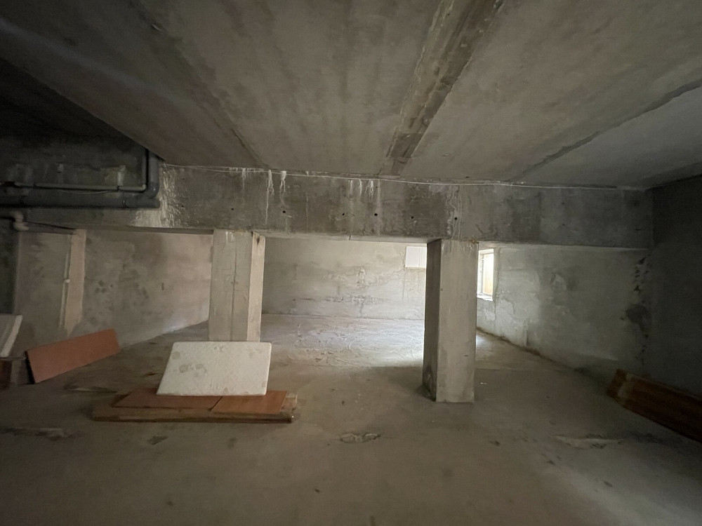 Продаж приміщення вільного призначення на Омеляна Польового вул., 4б поверх - 1/10 Тернополь - изображение 2