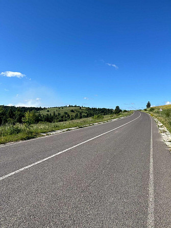 Продаж земельної ділянки Турка - фото 4
