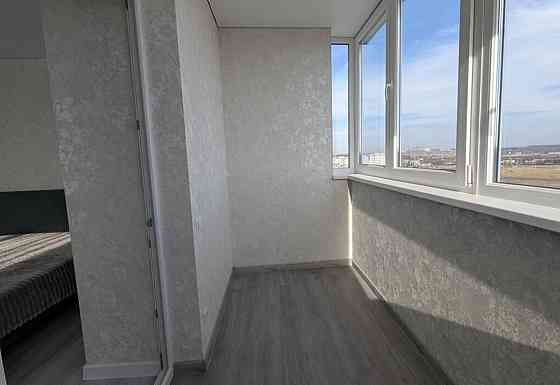 Продаж Квартира 2-кімнатна, 8/8 поверх на Тимофіївська Вінниця