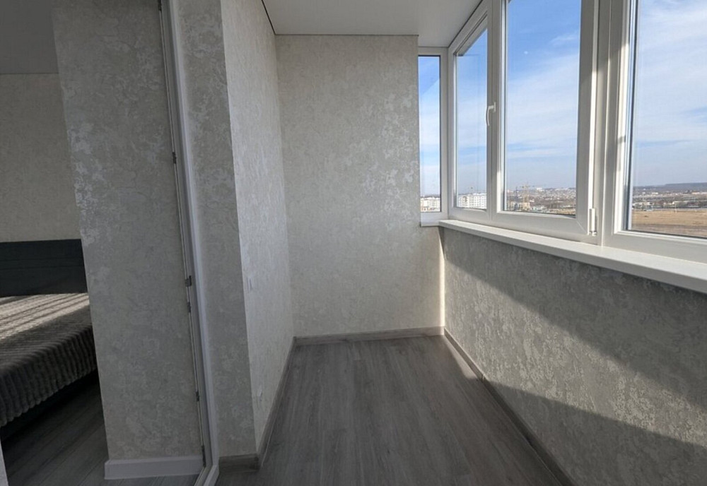 Продаж Квартира 2-кімнатна, 8/8 поверх на Тимофіївська Вінниця - фото 4