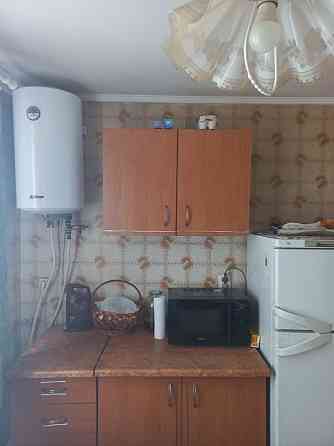 Продаж 2х кімнатної в приватному секторі Кропивницький