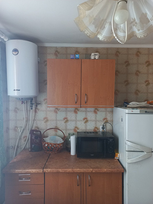 Продаж 2х кімнатної в приватному секторі Кропивницький - фото 5