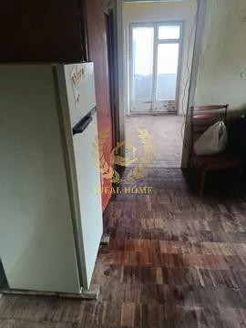 Продаж Квартира 2-кімнатна, 5/5 поверх на Зодчих ул., 28 Киев - изображение 8