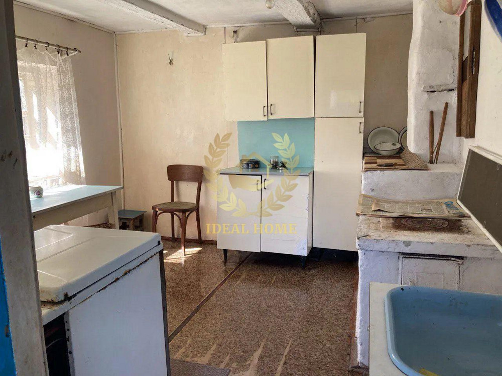 Продаж Будинок 3-кімнатний на Сиреневая ул., 60 Ржищів - фото 9