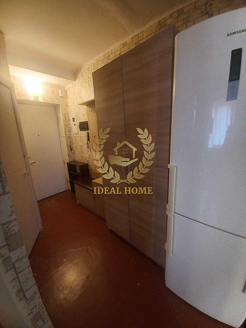 Продаж 2 к. квартири, Голосіївський район Киев - изображение 8