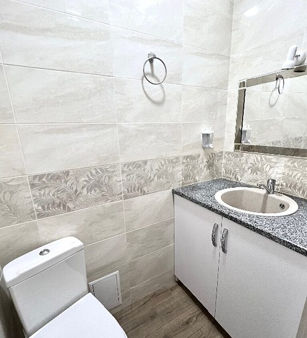 Продаж котеджу, м.Тернопіль / р-н Дружба Тернопіль - фото 14