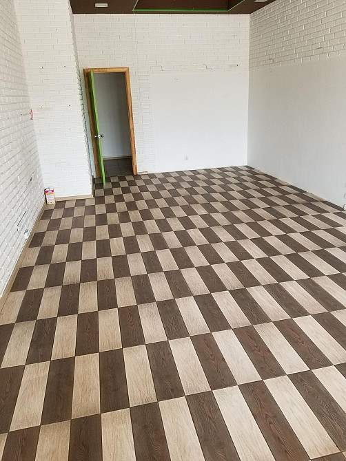 Продаж комерційне приміщення на ул. Французский бульвар, 22/2 приміщень - 1, поверх - 1 Одеса - фото 3