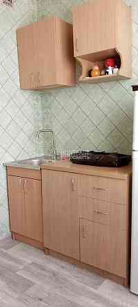 Оренда Квартира 1-кімнатна, 6/9 поверх на вул. Амосова Харків