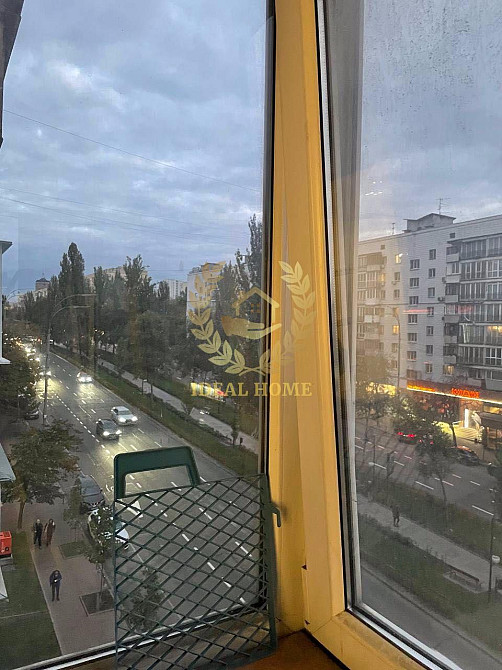 Продам 1 - ку на Печерську Київ - фото 12