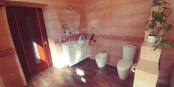 Продаж Квартира 3-кімнатна, 3/3 поверх на вул. Левицького Костя L'viv