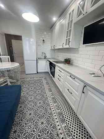 Квартира в новом кирпичном доме! Крижановка (Коминтернивський район)