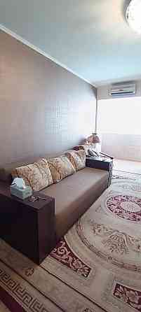 Продаж Квартира 2-кімнатна на ул. Дюковская, 8 Одеса