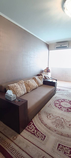 Продаж Квартира 2-кімнатна на ул. Дюковская, 8 Одесса - изображение 2