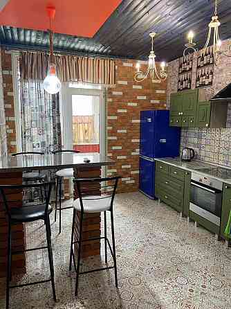 Продам 1 комнатную квартиру. ЖК Альтаир Одеса